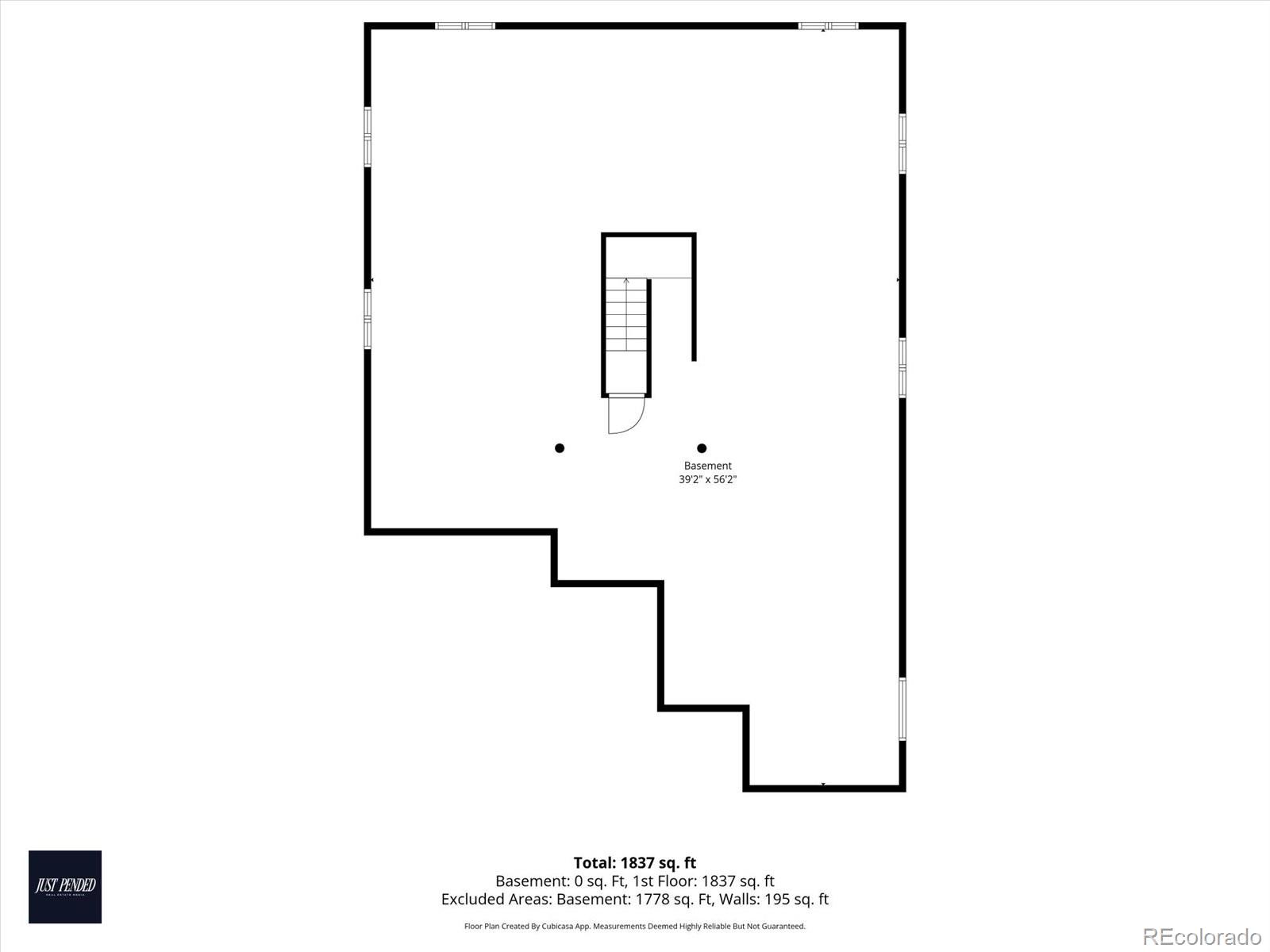 9729 Hummingbird Place Littleton CO 80125