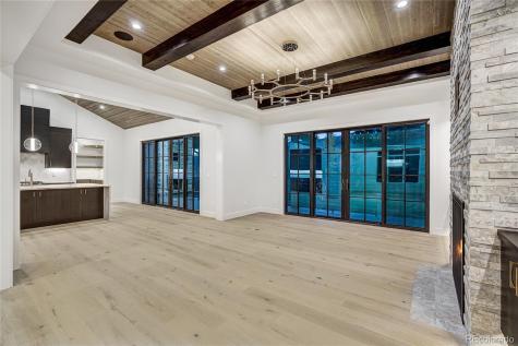 90 W Trade Court Keystone CO 80435