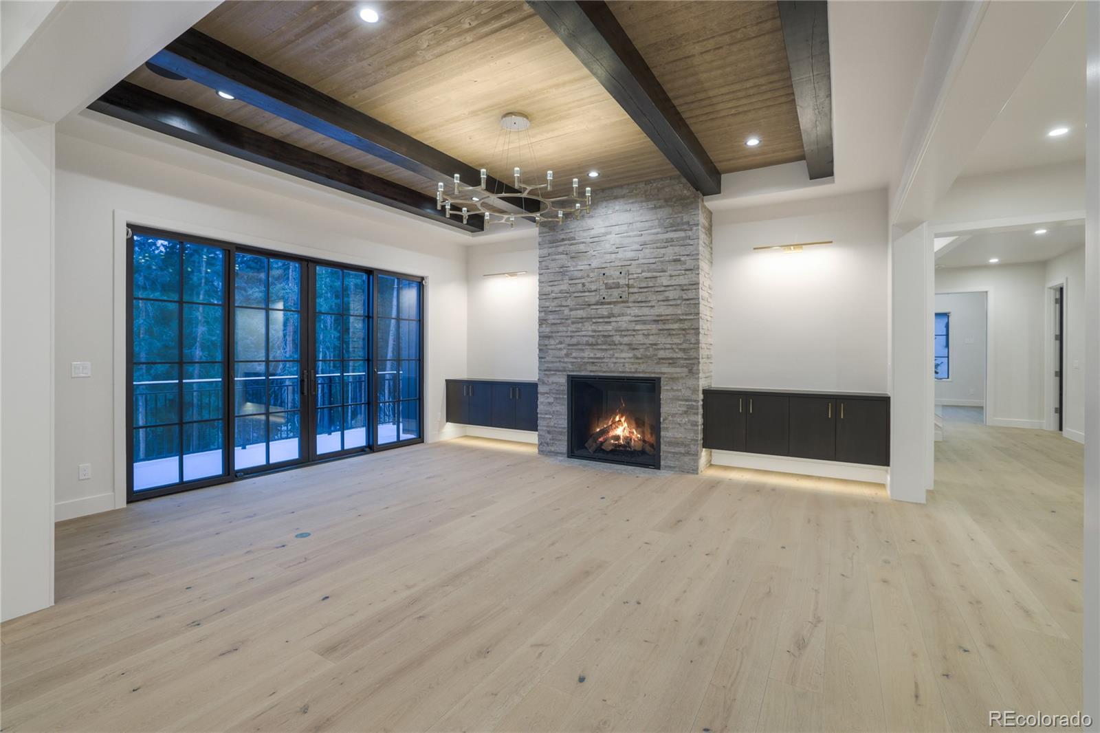 90 W Trade Court Keystone CO 80435