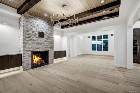 90 W Trade Court Keystone CO 80435