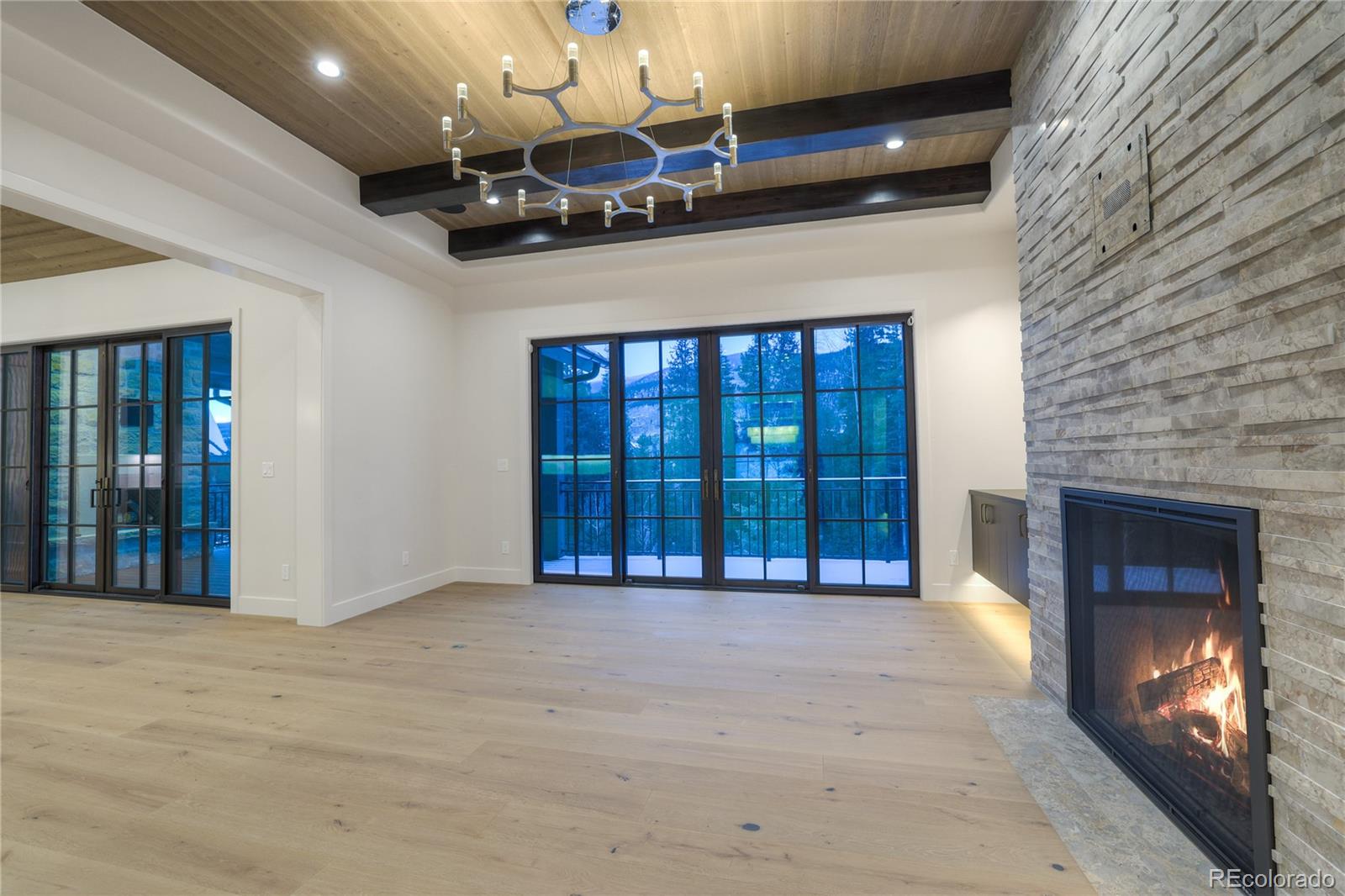 90 W Trade Court Keystone CO 80435