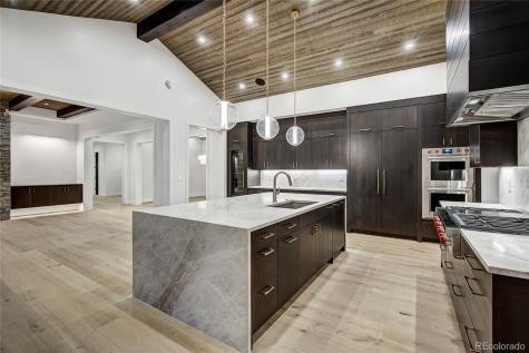 90 W Trade Court Keystone CO 80435