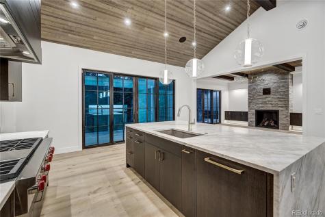 90 W Trade Court Keystone CO 80435