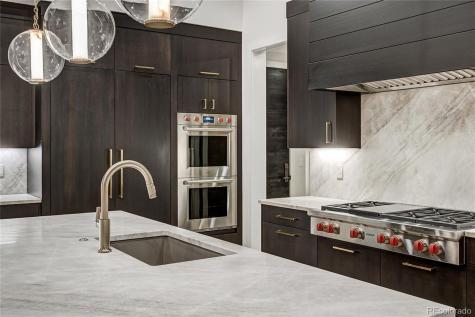 90 W Trade Court Keystone CO 80435