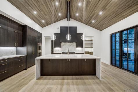 90 W Trade Court Keystone CO 80435