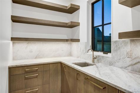 90 W Trade Court Keystone CO 80435