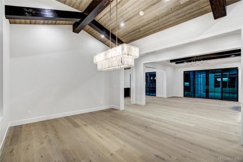 90 W Trade Court Keystone CO 80435