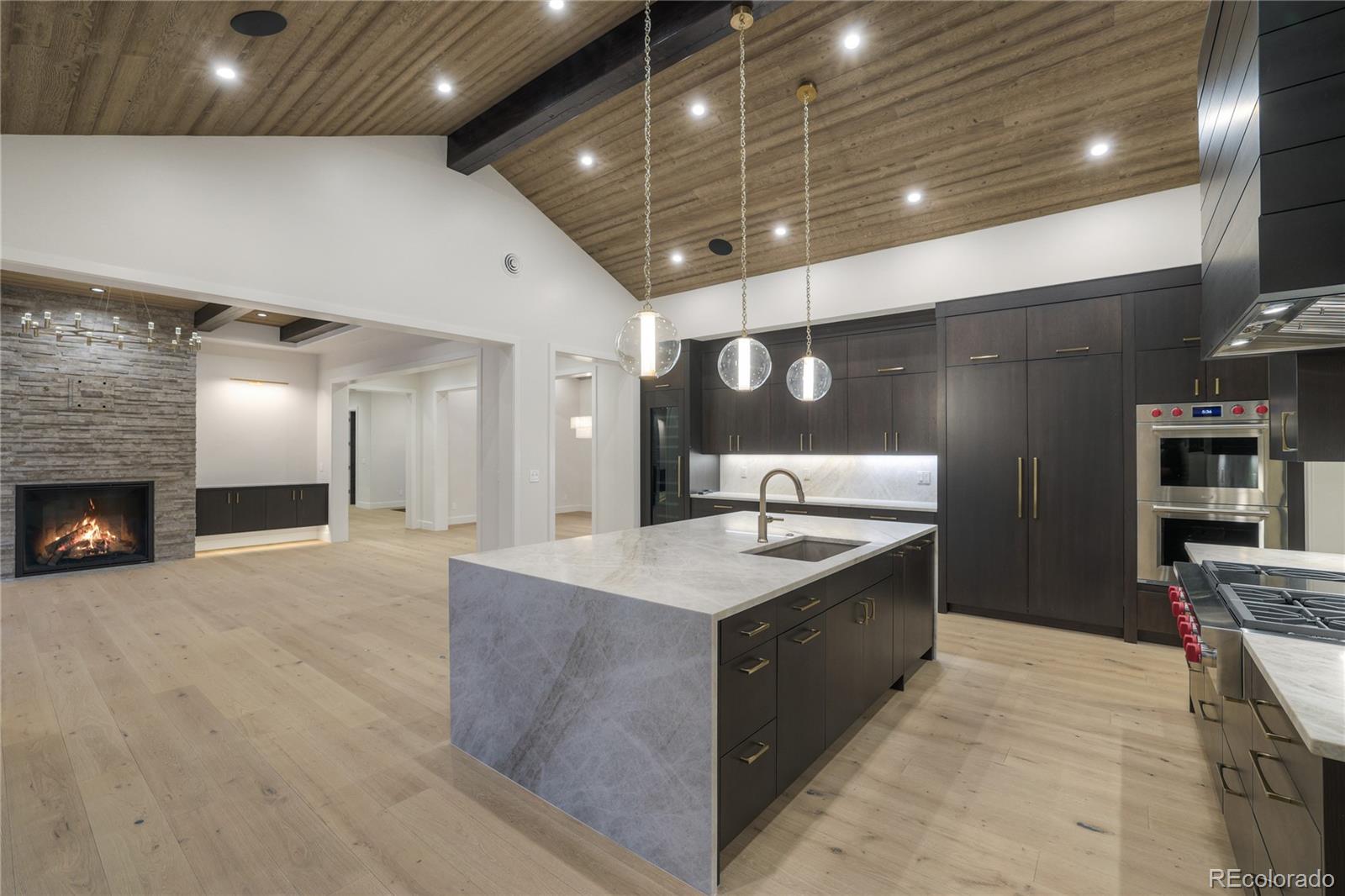 90 W Trade Court Keystone CO 80435