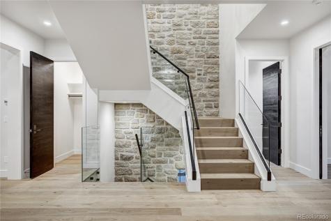 90 W Trade Court Keystone CO 80435