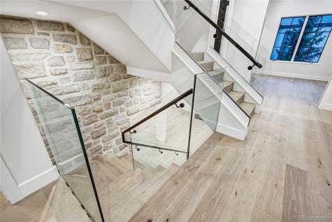 90 W Trade Court Keystone CO 80435