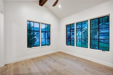 90 W Trade Court Keystone CO 80435