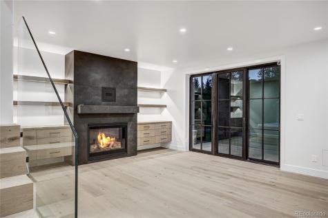 90 W Trade Court Keystone CO 80435