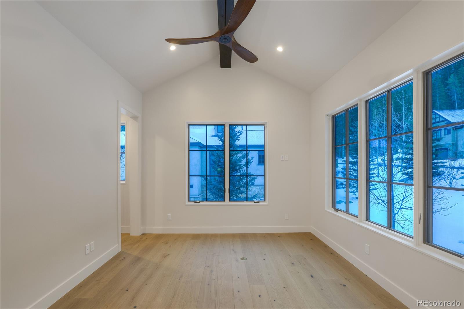 90 W Trade Court Keystone CO 80435