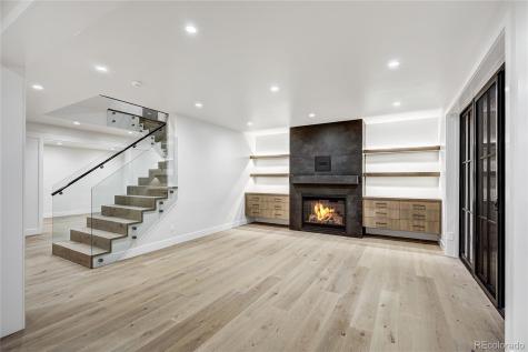 90 W Trade Court Keystone CO 80435