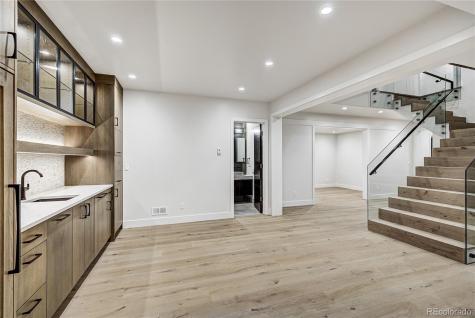 90 W Trade Court Keystone CO 80435