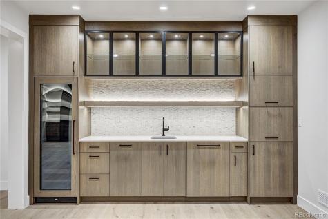 90 W Trade Court Keystone CO 80435