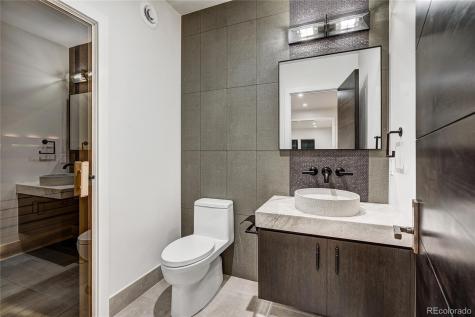 90 W Trade Court Keystone CO 80435