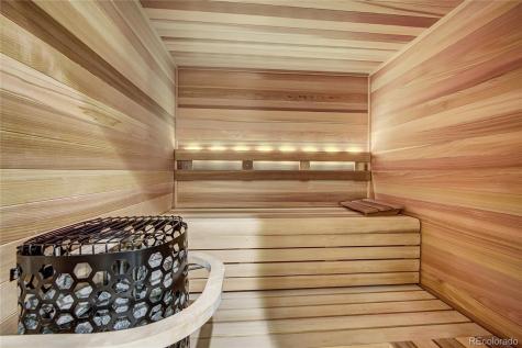 90 W Trade Court Keystone CO 80435