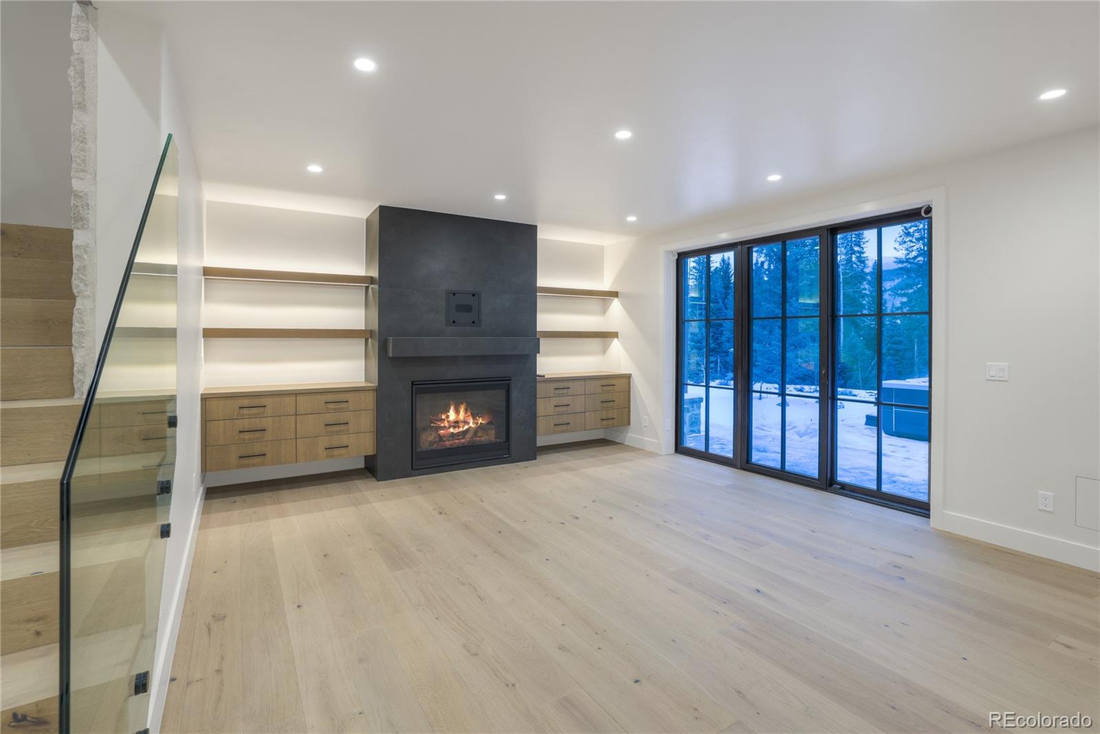 90 W Trade Court Keystone CO 80435