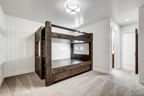 90 W Trade Court Keystone CO 80435