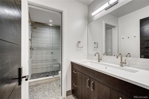 90 W Trade Court Keystone CO 80435