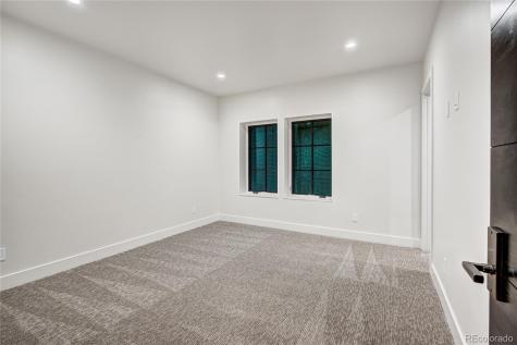 90 W Trade Court Keystone CO 80435