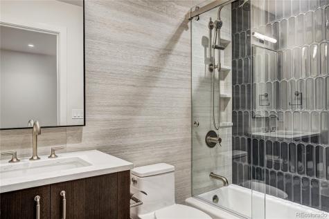 90 W Trade Court Keystone CO 80435