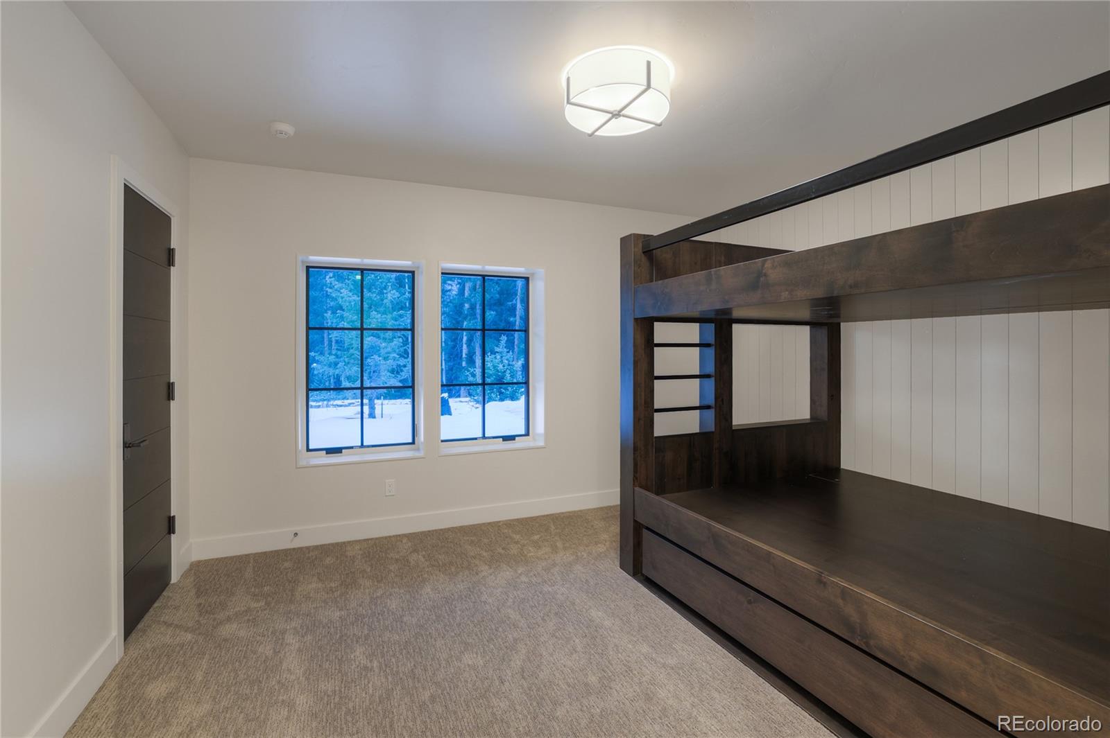90 W Trade Court Keystone CO 80435