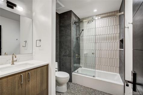 90 W Trade Court Keystone CO 80435