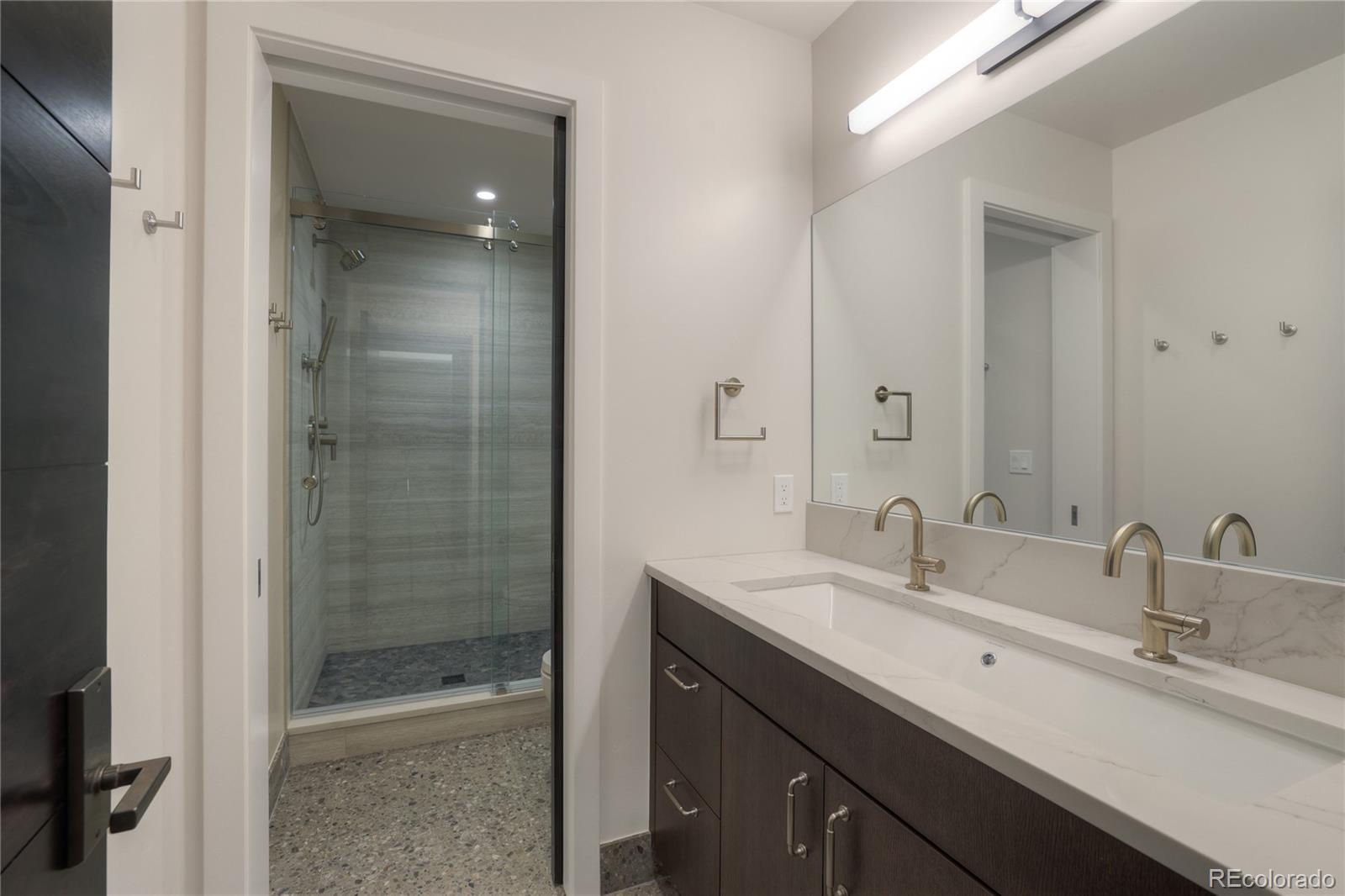 90 W Trade Court Keystone CO 80435