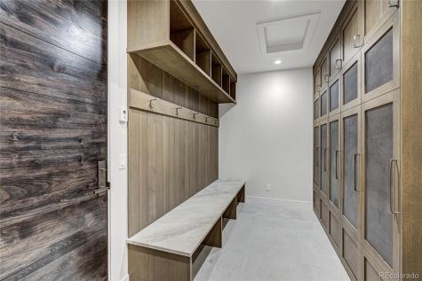 90 W Trade Court Keystone CO 80435