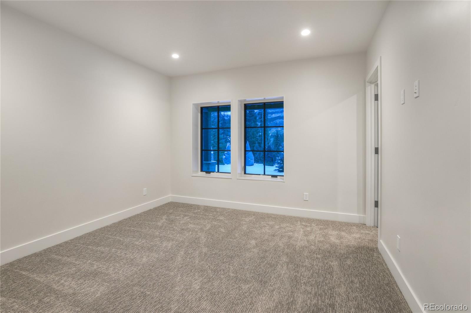 90 W Trade Court Keystone CO 80435