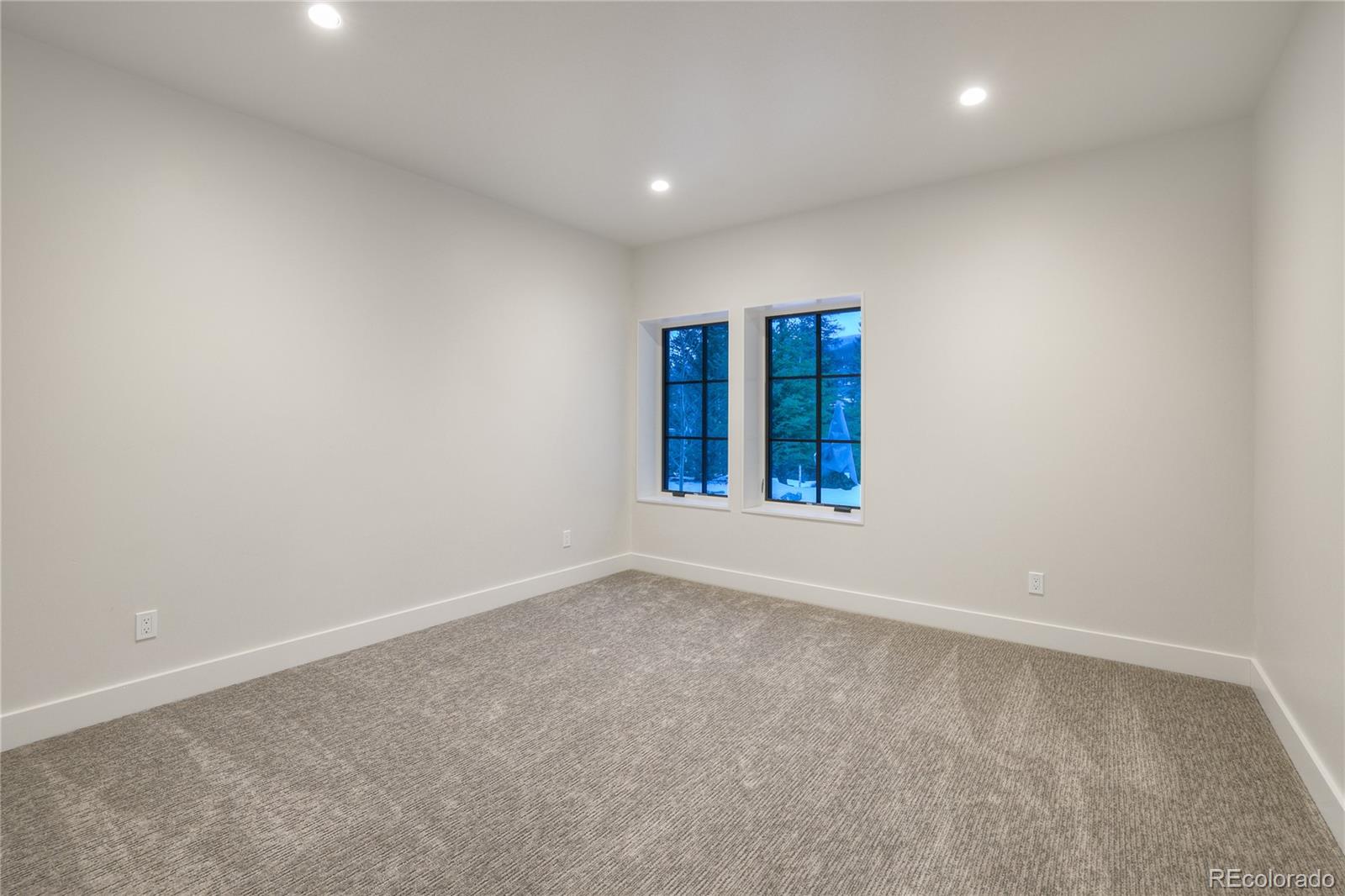 90 W Trade Court Keystone CO 80435