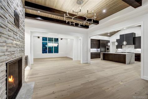 90 W Trade Court Keystone CO 80435