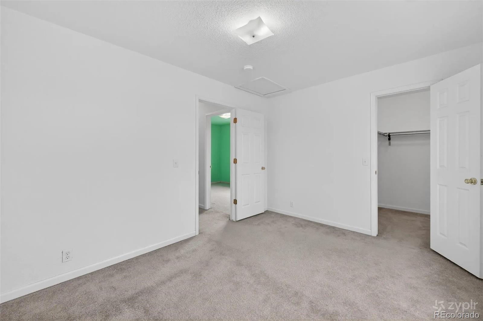 763 N 21st Avenue Brighton CO 80601