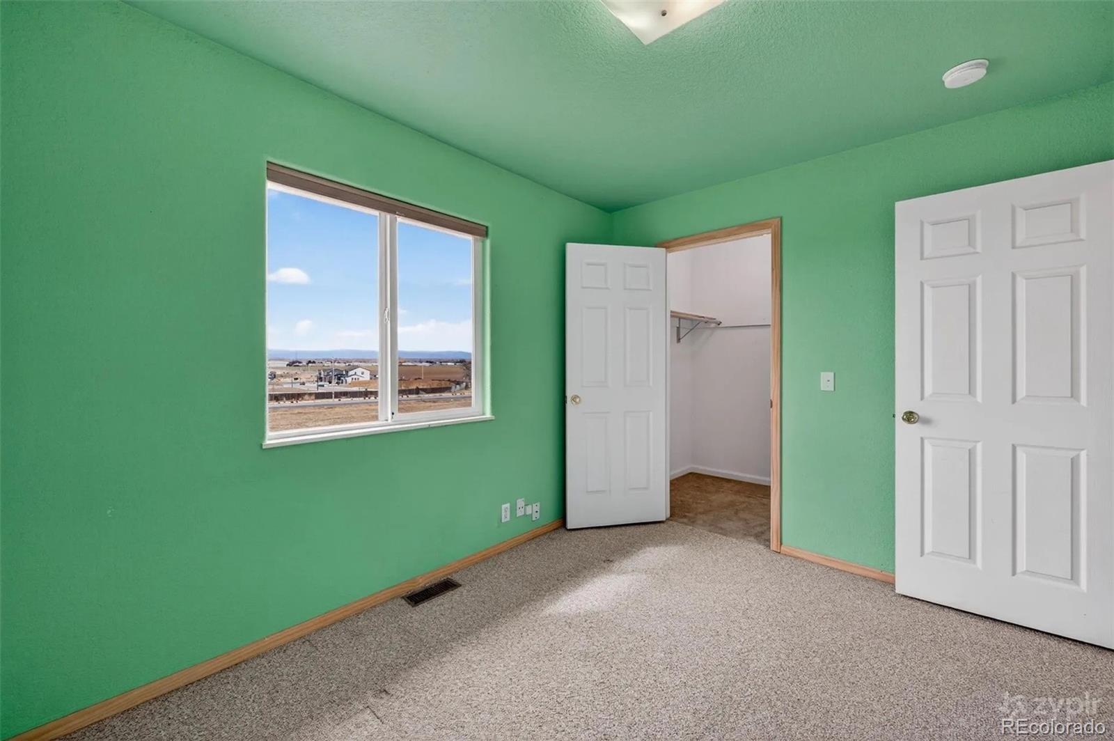 763 N 21st Avenue Brighton CO 80601
