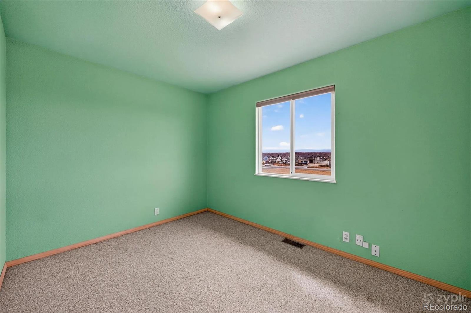 763 N 21st Avenue Brighton CO 80601