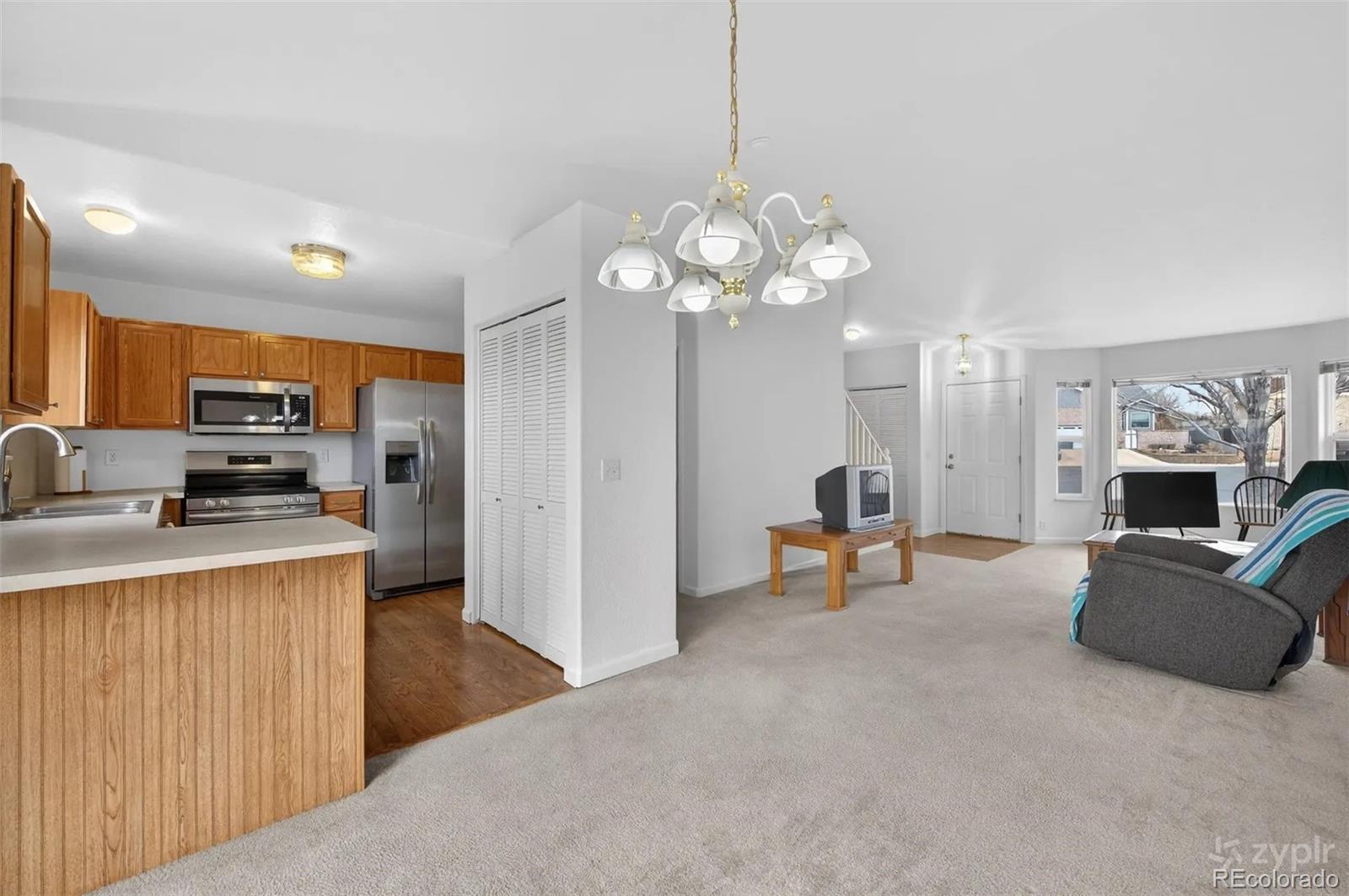 763 N 21st Avenue Brighton CO 80601