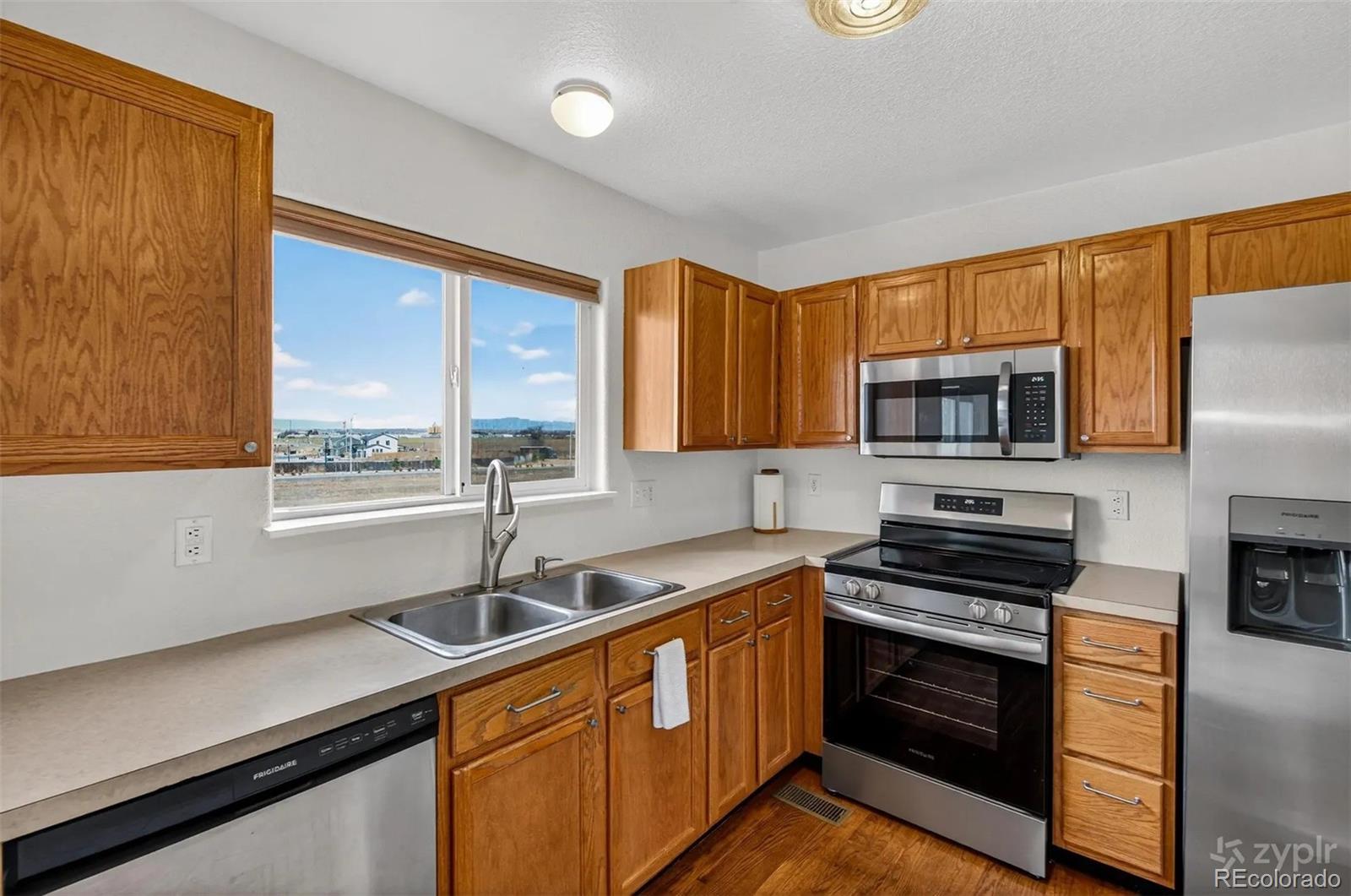763 N 21st Avenue Brighton CO 80601