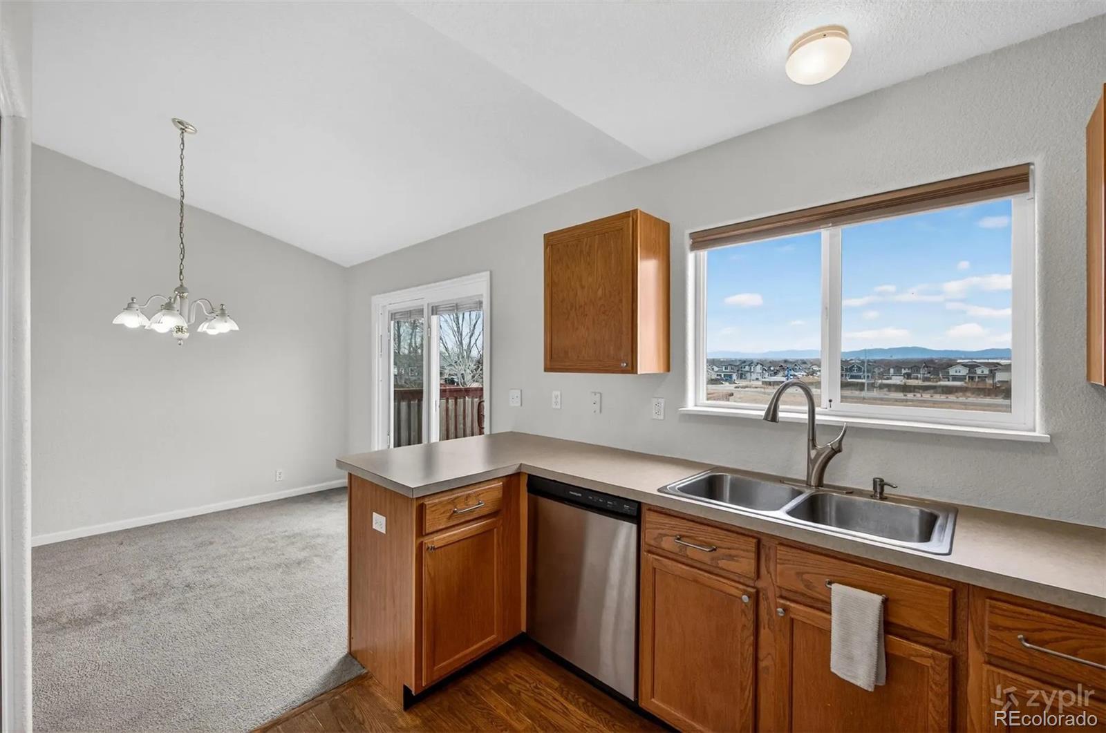 763 N 21st Avenue Brighton CO 80601