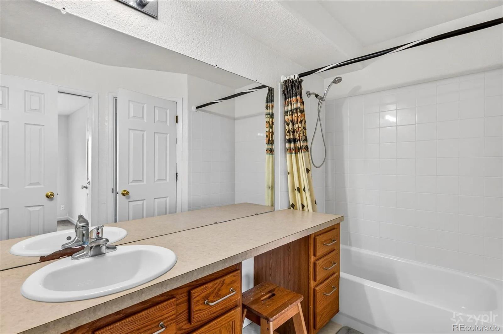 763 N 21st Avenue Brighton CO 80601