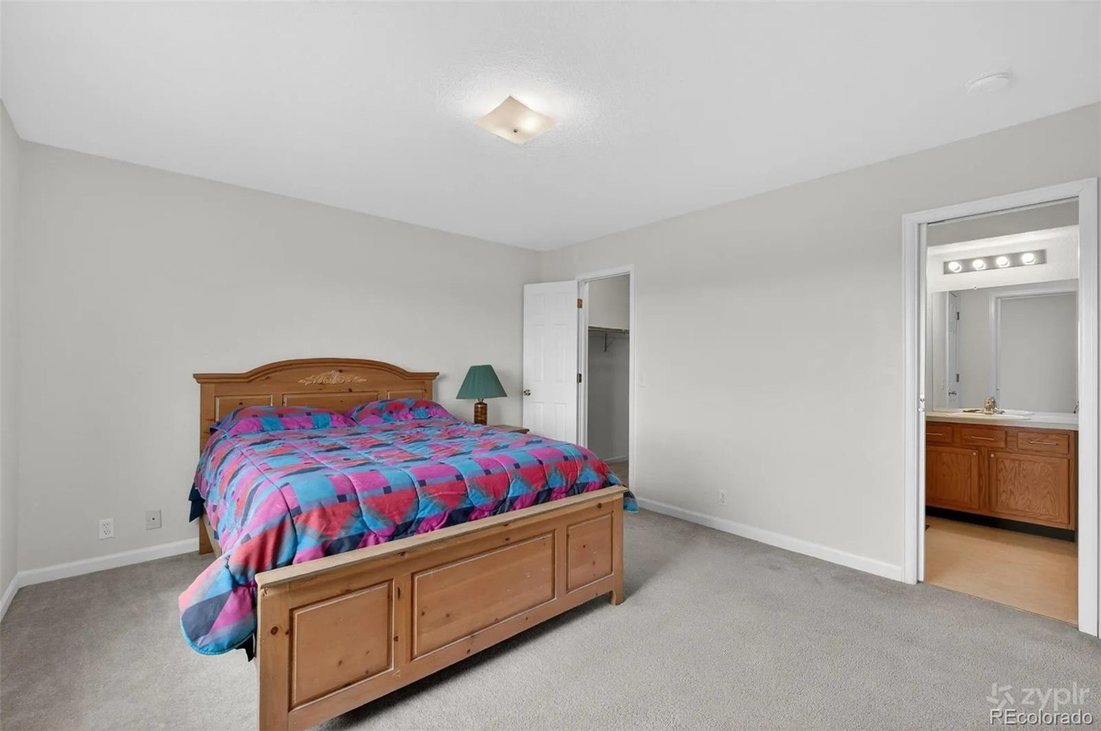 763 N 21st Avenue Brighton CO 80601