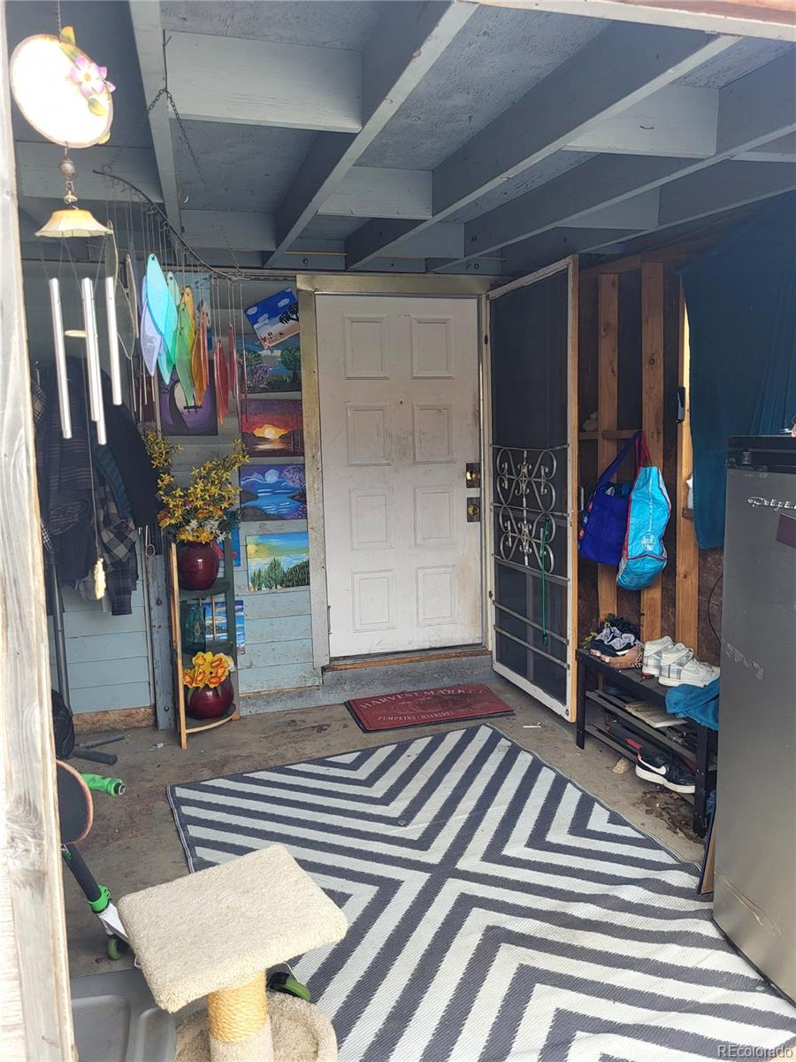 9069 Mandel Street Denver CO 80260