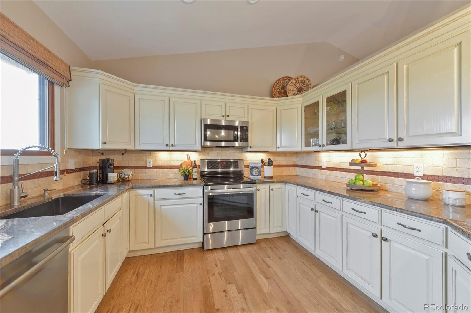 34422 Cherokee Trail Elizabeth CO 80107