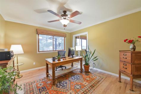 34422 Cherokee Trail Elizabeth CO 80107