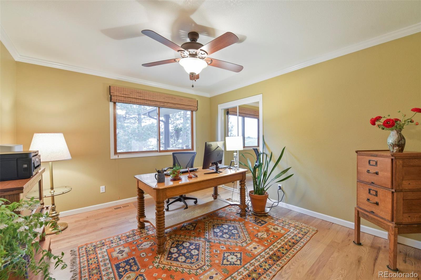 34422 Cherokee Trail Elizabeth CO 80107
