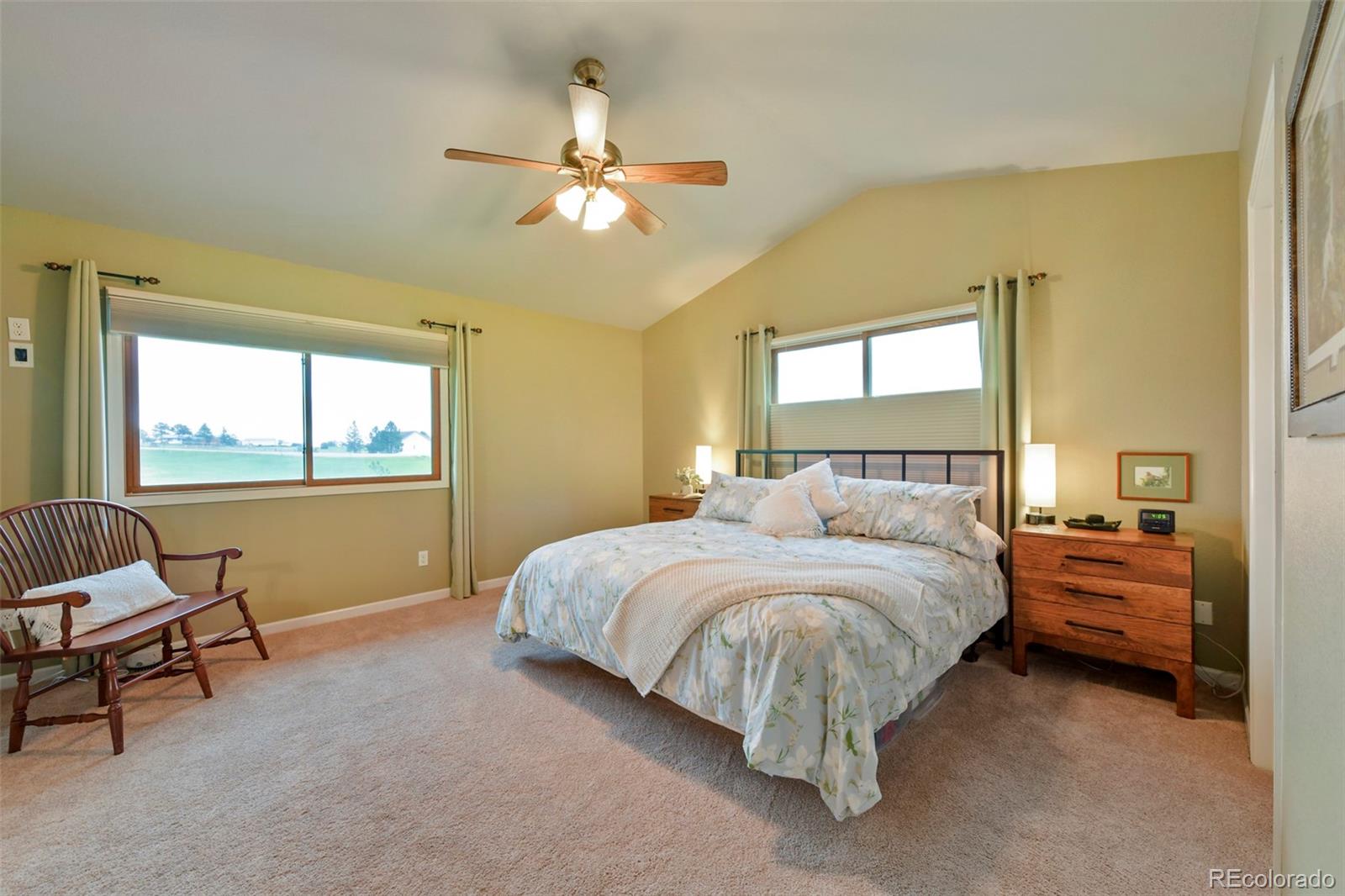 34422 Cherokee Trail Elizabeth CO 80107