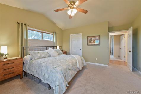 34422 Cherokee Trail Elizabeth CO 80107