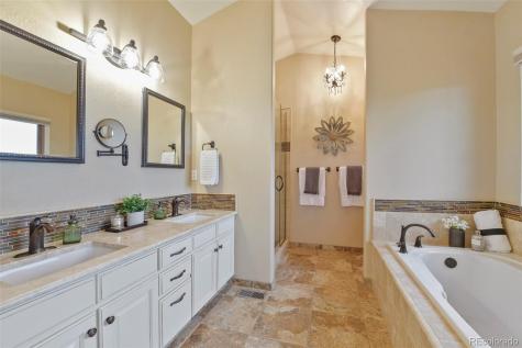 34422 Cherokee Trail Elizabeth CO 80107
