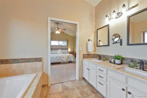 34422 Cherokee Trail Elizabeth CO 80107
